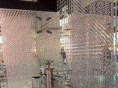 -INLOVE KTV(嘉定新城万达店)