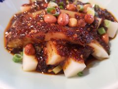 -百年神厨·地道川菜(清江西路店)