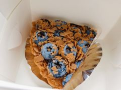 -KOMUGI 小麦家(新地假日广场店)