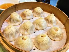 -知味观(湖滨总店)