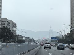 -韶山毛泽东同志故居