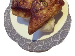 -晴季寿司(红旗街万达店)