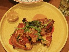 -Grande A'moo(上海万象城店)