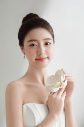 -巴黎新娘婚纱摄影·婚礼策划(嘉定总店)