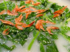 -映水芙蓉(长宁来福士店)