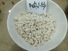 -清真·马洪小炒泡馍馆(钟楼回民街店)