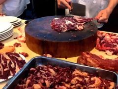 -福合埕牛肉火锅(长平国新店)
