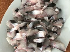 -濠轩阁特色生蚝火锅(水湾路店)