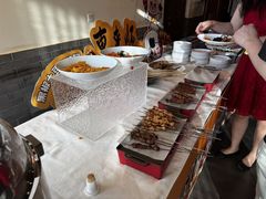 -东来顺饭庄(西直门店)