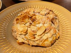 -BAKER&SPICE(BFC外滩金融中心店)