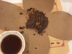 -汇贤府·李氏鲁菜(五棵松店)