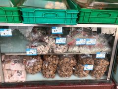 -宫廷糕点铺(双林中横路店)