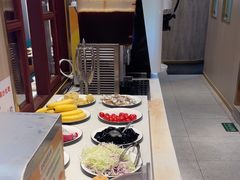 -豪享来(我格广场店)