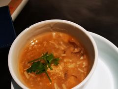 -老头儿油爆虾·1987杭州烟火味(湖滨银泰in77D区店)