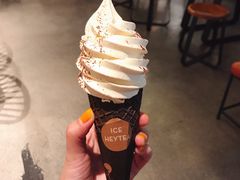 -喜茶(广州天汇igc店)