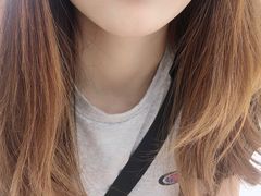 -维乐口腔·埃齐门诊(静安店)