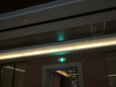 -浅深Cheersum(曹杨店)