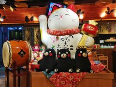 -皇室假期美食水疗会(春风路店)