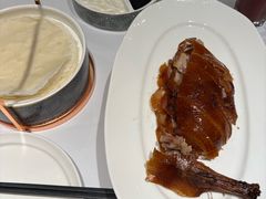 -眉州东坡(民族园店)