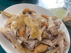 -石岐乳鸽村(桥观坊南四巷店)