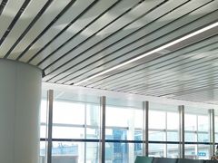 -青岛胶东国际机场
