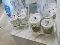 -茶百道(大卫城店)