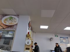 -海清宁记大馅云吞