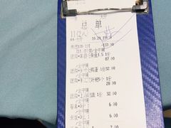 -谢三姐金奖啤酒鱼(总店)