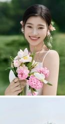 -金夫人婚纱摄影(总店)