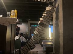-Five沸屋·交友社交酒吧·homebar