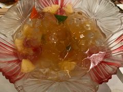 -福鼎轩海鲜大酒楼(皇轩酒店)