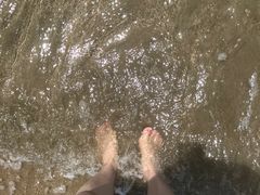 -汕头中海黄金海岸水上乐园