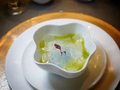 -翠府(翠湖北路店)