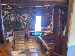 -一桶江山餐厅(松北店)