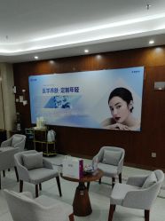 -厦门美莱整形美容医院