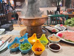 -京馆涮(惠济万达店)