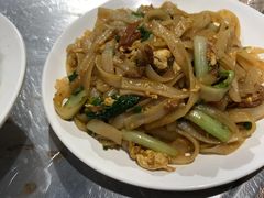 -凤爪王烧烤(徐东旗舰店)