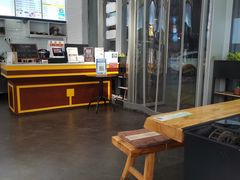 -红糖水都·女生特炖·中式滋补炖(北辰店)