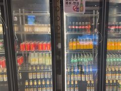-杭州开元名都大酒店·地中海自助餐厅