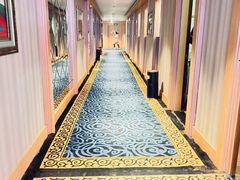 -美林大浴场(奥体中心店)