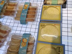 -永辉超市(萧山宝龙广场店)