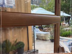 -翠贝卡&Mama Kelly Brunch Coffee(河西店)