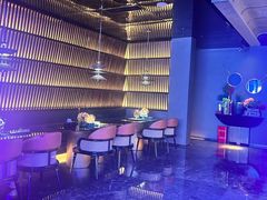 -墨锦轩·5D影院足浴·SPA(高新店)