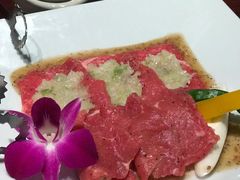-叙叙苑(惠比寿花园广场大厦店)