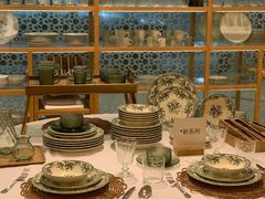 -ZARAHOME(虹桥南丰城店)