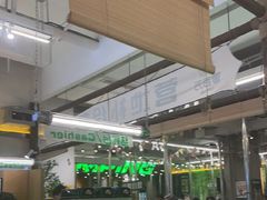 -曾百万小炉小串自助烧烤(高新店)