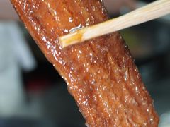 -福满圆(琨莎中心店)