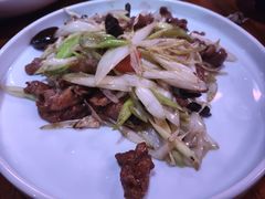 -醉长安(南门总店)