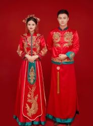 -巴黎新娘婚纱摄影·婚礼策划(嘉定总店)