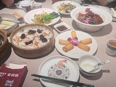 -顺鹅季·非遗烧鹅(六道口店)